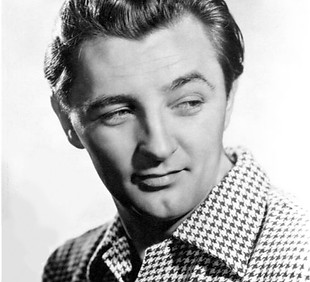 Robert_Mitchum.jpg