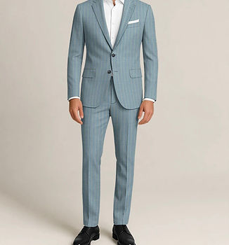 mens suit alterations