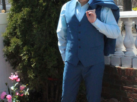 At Kleermaker Williams we do all types of alterations.