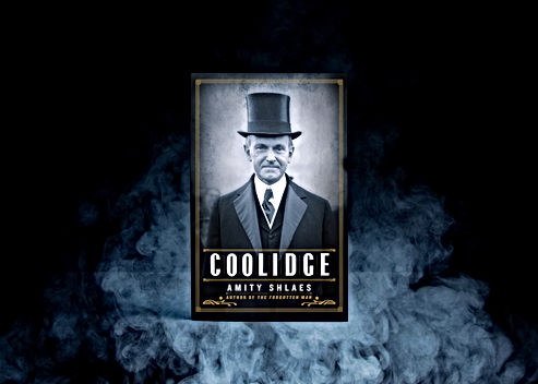 Mockup-Retangle-_Coolidge-2.jpg