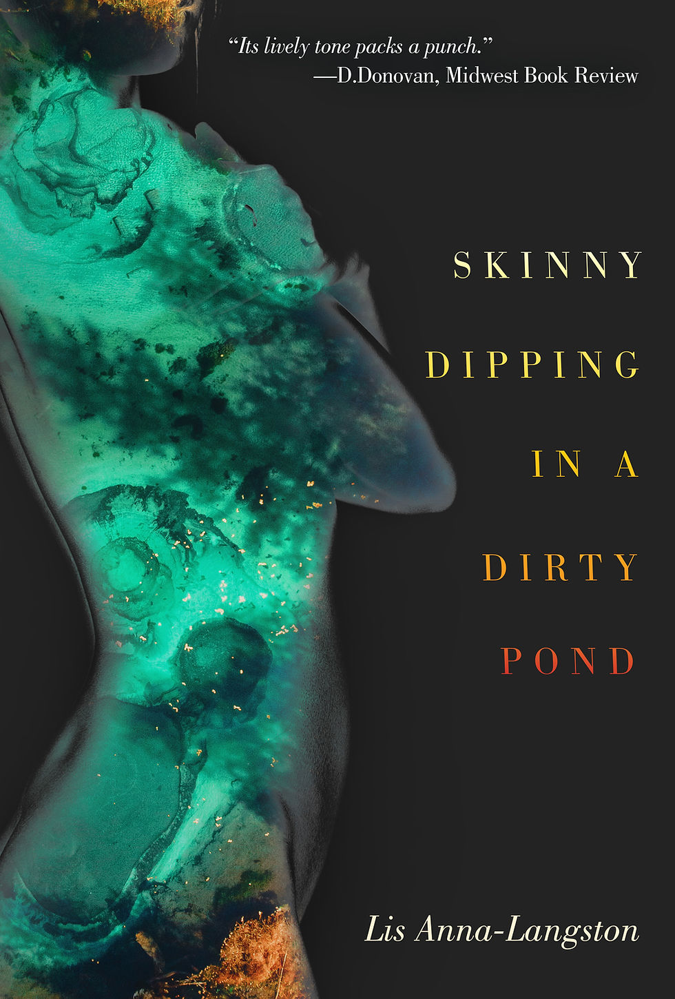 SkinnyDippingPB-Final-Quote