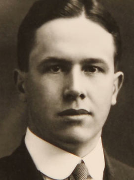 ezra-taft-benson-preparation-a-missionarys-prayer.jpg