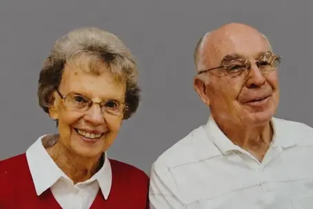 Donations hasten progress on OSA building's restoration work