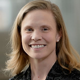 dunn-jennifer1.jpg