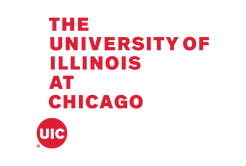UIC.png