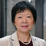 Wei Chen (Chen W).jpg