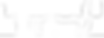 Asset 52@2x.png