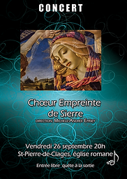 st-pierre-de-clages, 26 sept 25.PNG