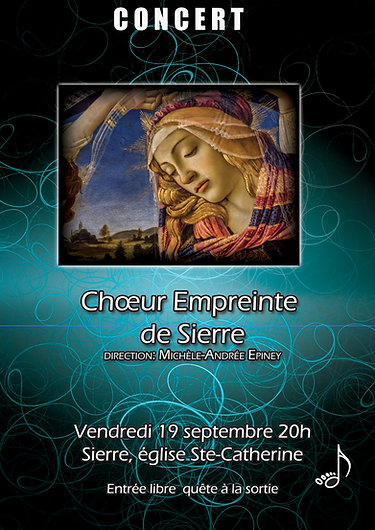 sierre,ste-catherine, 19 sept 25.PNG