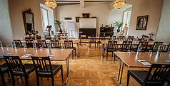 IMG_2757.jpeg