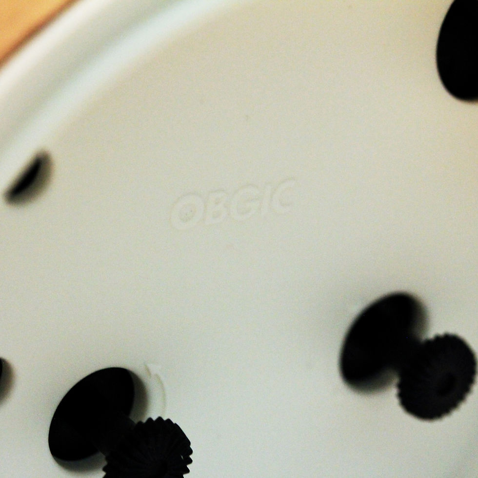 Thumbnail: 纸管闹钟