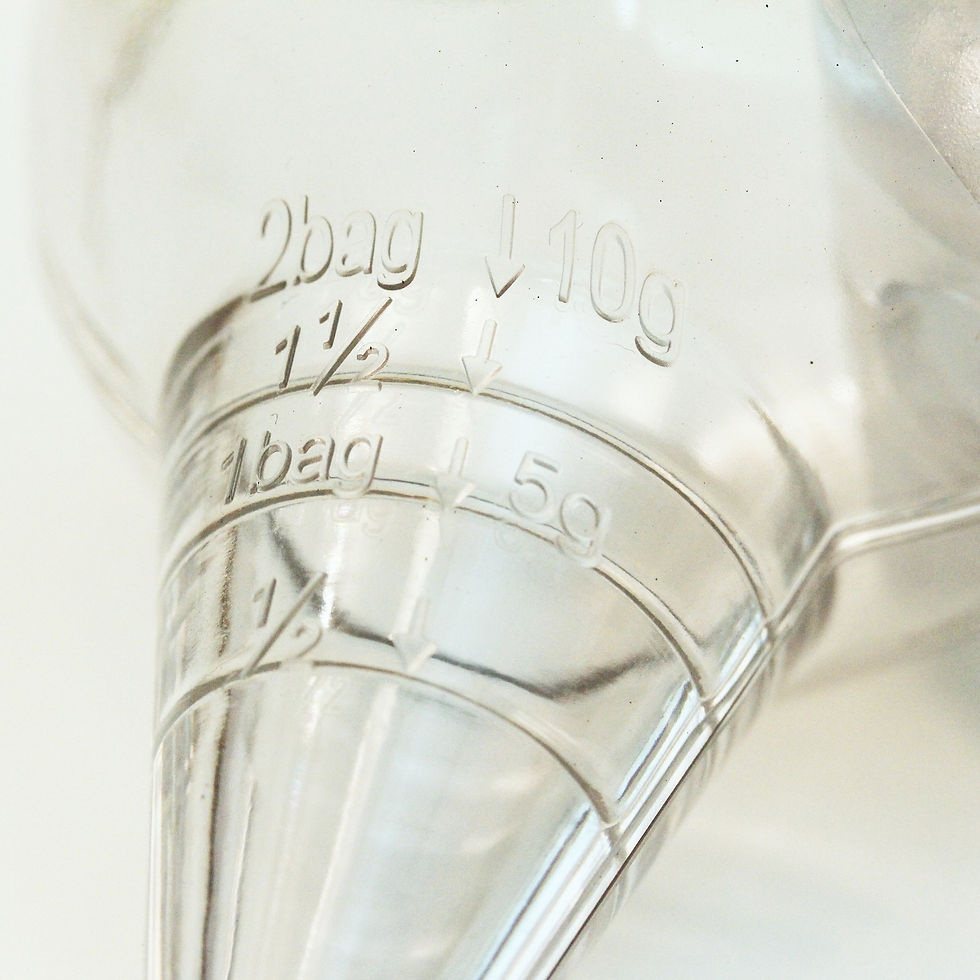 Thumbnail: 沙漏糖瓶