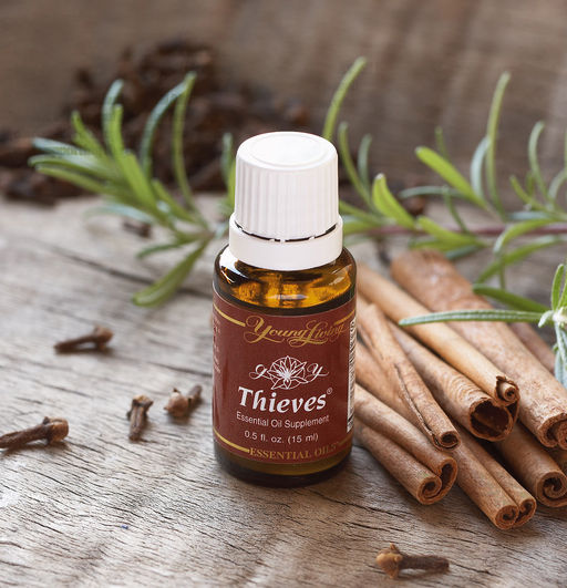 Young Living Essential Oils Thieves.jpg