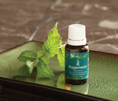 Essential Oil Peppermin.jpg