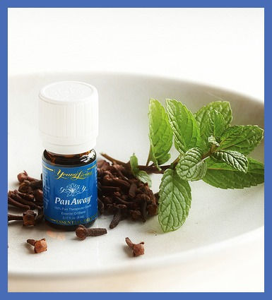 Young Living Essential Oils PanAway.jpg