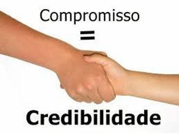 Comunicado Importante aos Clientes e Amigos