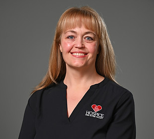 Melissa_John_April2024_edited.jpg