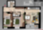 ree
