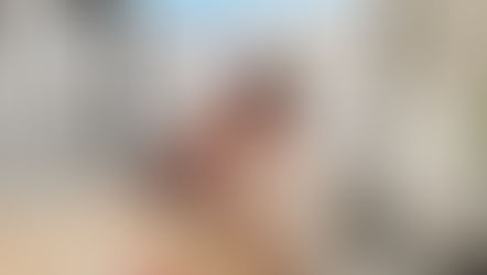 9/4/2026 - RETOUR DE CAPTIVITE - le difficile retour des otages à une vie "normale", témoignage de Bernard Phelan et Benjamin Brière