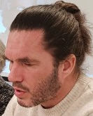 9/4/2026 - Retour de captivité, la seconde peine administrative. Le témoignage de Benjamin Brière