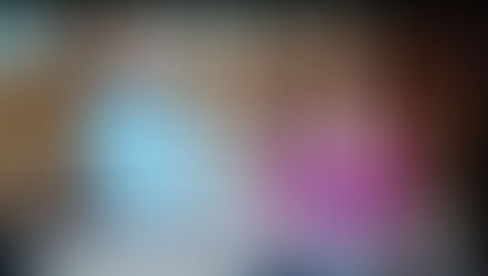 Janvier 2026 - ARTE REPORTAGE - LE COMBAT DE SOS OTAGES POUR UN MEILLEUR ACCOMPAGNEMENT DES OTAGES FRANCAIS APRES LEUR CAPTIVITE