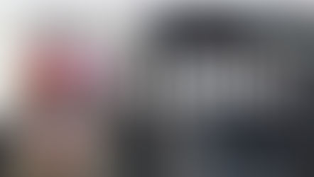 8 avril 2026 - LIBERATION DES FRANCAIS CECILE KOHLER ET JACQUES PARIS, otages d'Etat en Iran