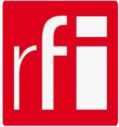 26/10/25 - l'inquiétude pour Laurent Vinatier, Français incarcéré en Russie (RFI)