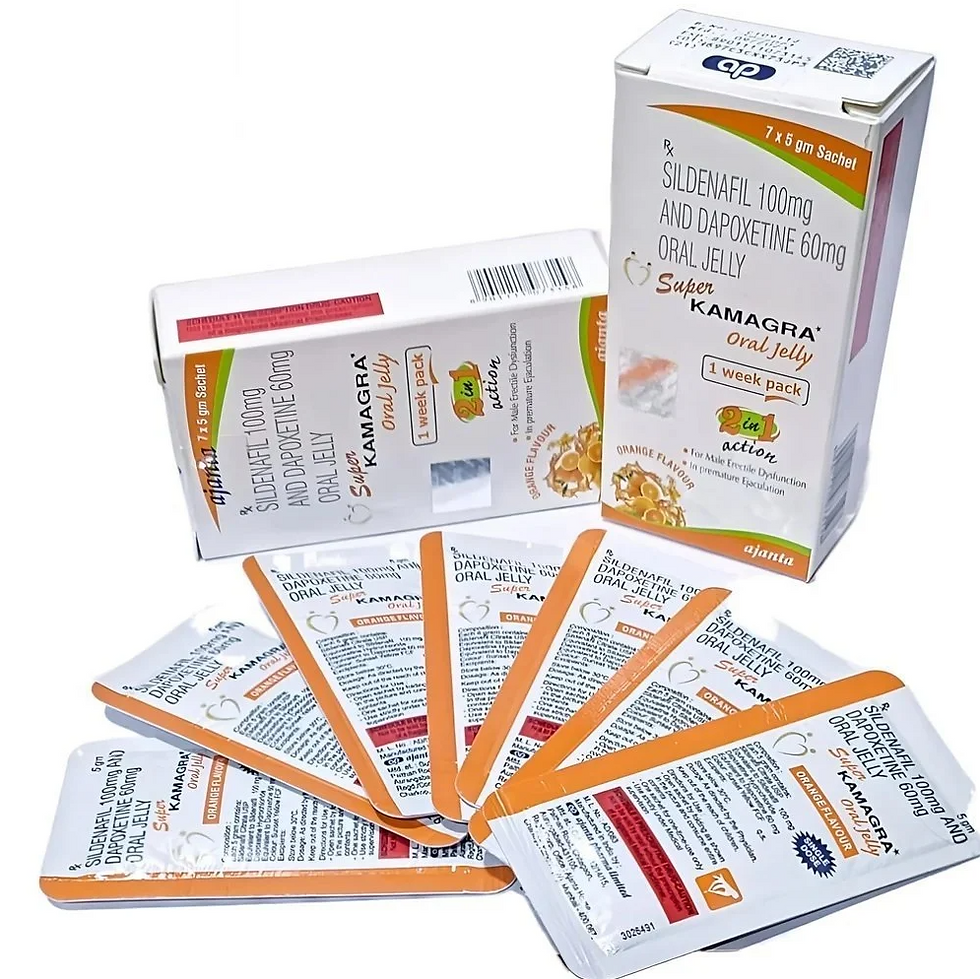 Thumbnail: super kamagra jelly - ζελες για στυτικη δυσλειτουργια