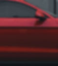_edited.jpg
