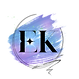 EK Color 2026.png