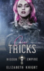 author_elizabeth knight_hidden empire book 5 ebook.jpg