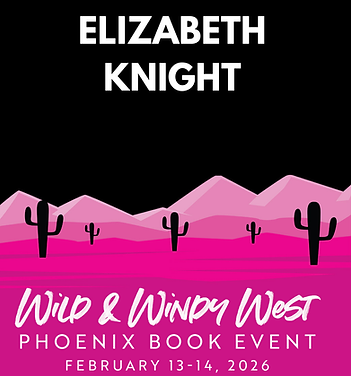 ELIZABETH KNIGHT (1).png