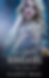 author_elizabeth knight_hidden empire spinoff ebook.png