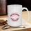 Thumbnail: Mouth Hug 15OZ Mug