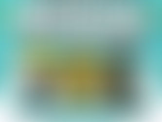 Domingo Reggae en el Cultural Roots