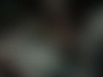 Tatuajes de Marihuana se vuelven más populares