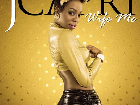 J Capri una de las leyendas del reggae