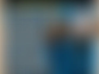 Programa las Raíces del Reggae