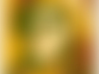 Reggae Session en el Cultura Reggae Morelia