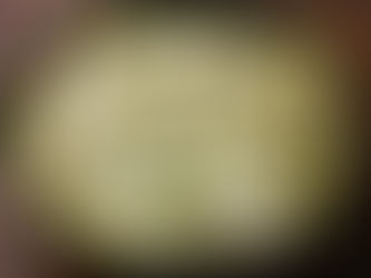 Chilaquiles cannábicos: Cannabis + comida mexicana