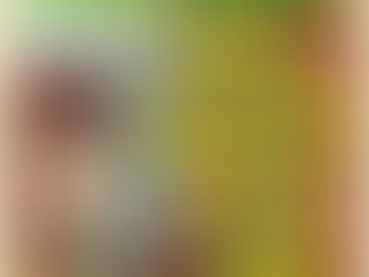 Heavy Sessions: una noche para vibrar alto