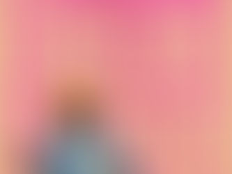 Mad Professor en Cultura Roots