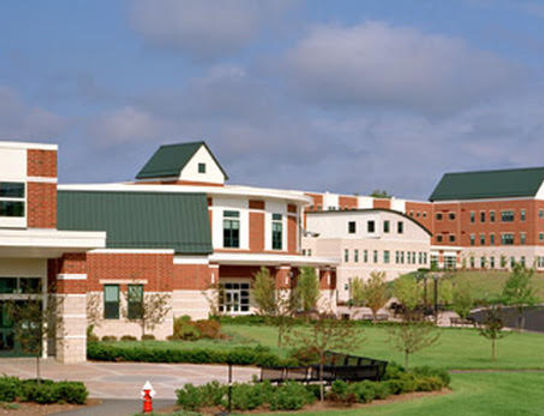 Picture of high school.jpg