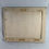 Thumbnail: Vintage, French, Oil on Board, Framed Landscape Painting