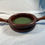 Thumbnail: Victorian Church Offertory Bowl