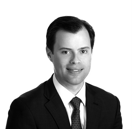 Oil and Gas -(Transier, Chris) 4L3C1993_