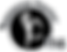 センターロゴ　背景ブルー_edited.png