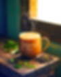 a-photograph-of-a-steaming-cup-of-indian_aBubwvX3SfWan3_bJ13UCw_9DPJGTlYQfu2UC3BC6u_ww.png