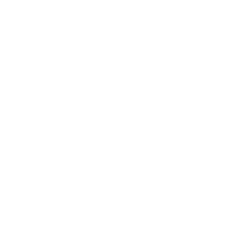 iconsax-truck-tick.png