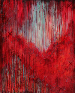 Je vous connais depuis toujours